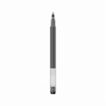 thumbnail image 4 of XIAOMI 10Pcs 0.5mm Signing Pen Gel Ink Smooth Writing Durable Refill - Black, 4 of 5