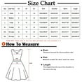 thumbnail image 2 of Xuniizn Fall Dresses for Women 2025, Floral Print Crew Neck 3/4 Sleeve with Belt Pleated Maxi Dress, Soft Comfy Festival Dress, S-3X, 2 of 4