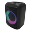 Image thumbnail_image