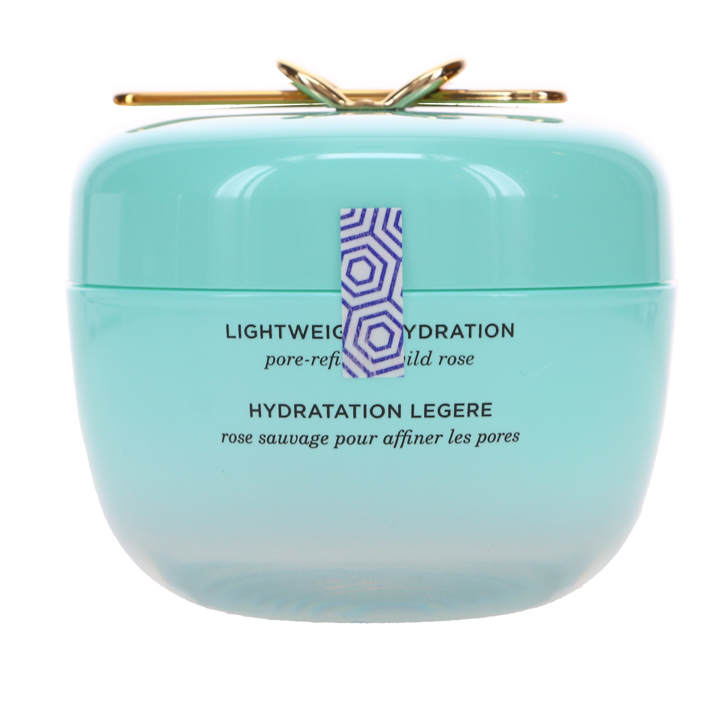 Tatcha The Water Cream Pore Minimizing Moisturizer 1.7 oz