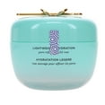 thumbnail image 6 of Tatcha The Water Cream Pore Minimizing Moisturizer 1.7 oz, 6 of 8