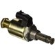 thumbnail image 1 of Regulador de presión de combustible CM5013 para Regulador de presión de inyección de combustible IPR de 7,3 L, válvula F81A9C968AA, 1 of 5