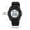 B, variant on Men's Digital Watch Large Face with Luminous, Multifunctional Chronograph Sport Wristwatch with Alarm, Waterproof 50M Electronic Watch for Outdoor Running Hiking, LED Backlight