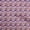 Light Beige, variant on oneOone Polyester Spandex Light Beige Fabric Text Quilting Supplies Print Sewing Fabric By The Yard 56 Inch Wide