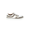 thumbnail image 3 of No Boundaries Maddox Casual Sneakers, 3 of 9