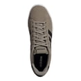 thumbnail image 5 of TENIS ADIDAS CAFE PARA UNISEX DAILY 4.0 IF4505, 5 of 5