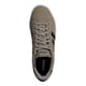 thumbnail image 5 of TENIS ADIDAS CAFE PARA UNISEX DAILY 4.0 IF4505, 5 of 5