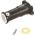 thumbnail image 2 of Bradley S65-074 90-75 Faucet 75 in. x 2 in. x 3.12 in. Repair Kit Assorted Colors, 2 of 2
