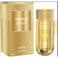 thumbnail image 1 of Perfume Emper Costa Genius Eau de Parfum para hombre, 1 of 1