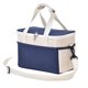 thumbnail image 1 of Bolsa de almuerzo, bolsa refrigeradora para almuerzo, forro resistente al agua para escuela de trabajo para adultos, 1 of 5