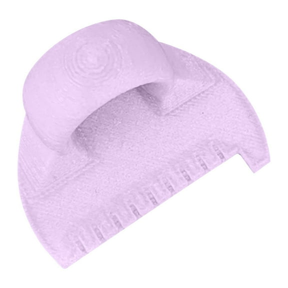 Bizhua Diy Stitching Sewing Gadgets Pinkpractical Stitching Interval tool Easily Facilitates Precise Stitching Operations