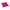Hot Pink, variant on Chair Cushions Clearance! ASXITE Chair Seat Pad,Indoor Outdoor Floor Cushions,Polka Chair Cushion Garden Dining Home Office Seat Soft Pad 40x40cm