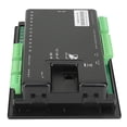 thumbnail image 3 of Generator Controller, Multi-function Auto-record Generator Control Panel Password Lock Function Accurate  for Display Time and Record Time for Most People, 3 of 8