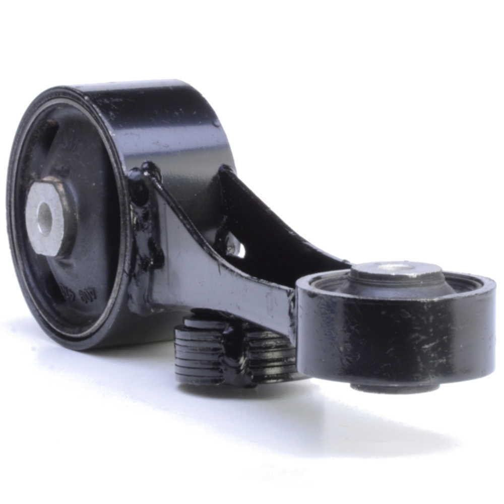 Anchor 9819 Engine Torque Strut Mount