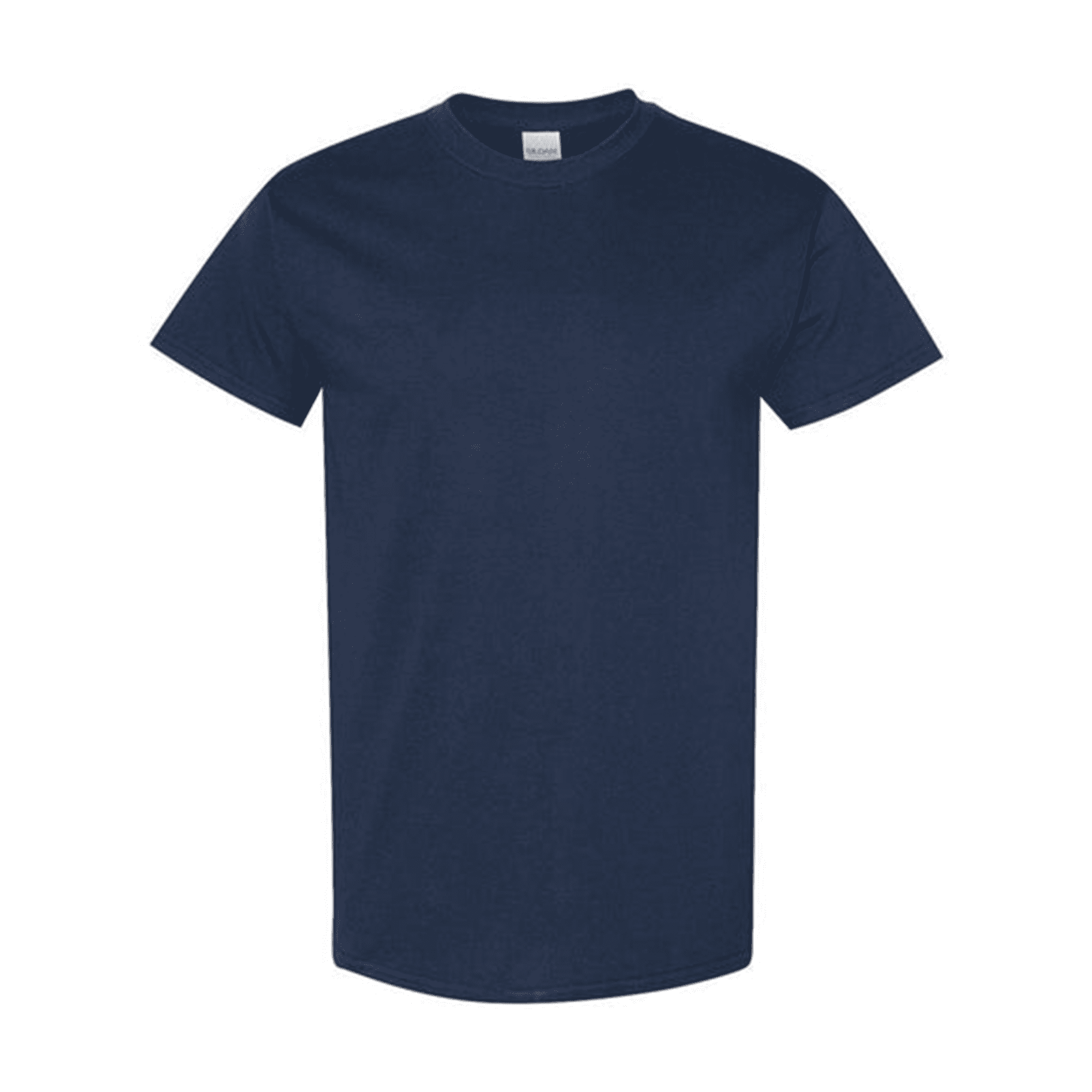 Hello Kitty Astros T-shirt, Baseball Mom, Houston Shirt,Navy color,size 5XL