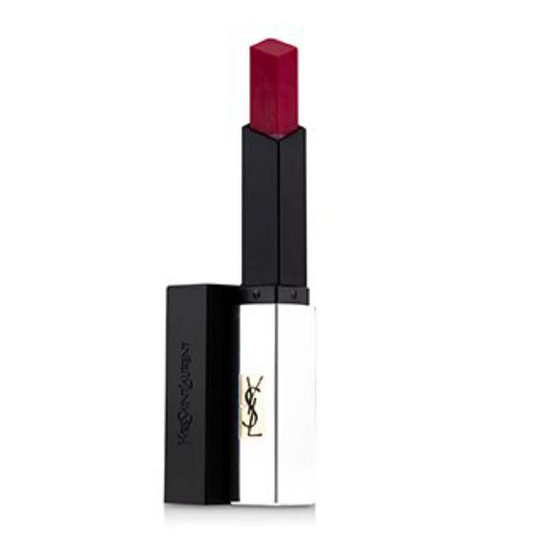 Dior Addict Stellar Shine Lipstick - 891 Diorcelestial-Sparkle