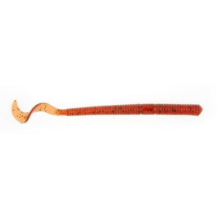 UPC: 0028632650356 | Berkley PowerBait Power Worms Fishing Soft Bait