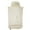 E, variant on Keeping Beekeeper Hats Fishing Gardening Apicultura Cap With Head Net Netting Mesh Hood For Men Women