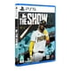 thumbnail image 2 of MLB The Show 21 PlayStation 5 Edición Estándar, 2 of 3