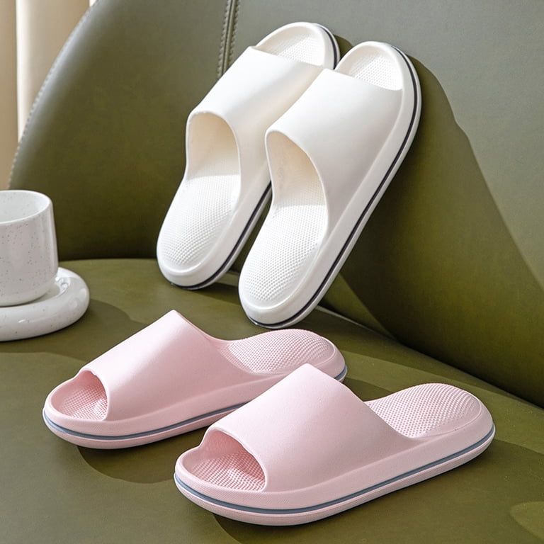 Shell Clappers Heel Clappers