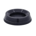 thumbnail image 4 of AeroPress® Coffee & Espresso Maker, Portable Full-Immersion Press with 350 Micro Filters, 4 of 7