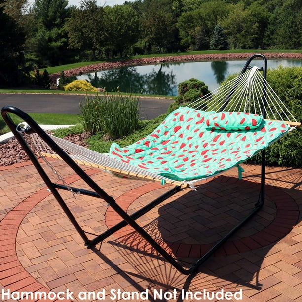 Hammock replacement pad cheap