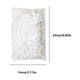 thumbnail image 3 of Fiudx Relleno para Cajas de Dulces de Boda, Papel Triturado Decorativo, Material Suave para Envolver Regalos, Opciones Multicolor, Perfecto para Bodas, Cumpleaños y Ocasiones Especiales, 100 G, 23 X, 3 of 6