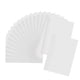 thumbnail image 4 of 20 fundas de papel antiadherentes a prueba de polvo para coser, suministros para niños y principiantes. A6 105 cm x 148 cm, 4 of 9