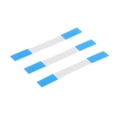 thumbnail image 3 of 50PCS For PS5 Touch Flex Ribbon Cable V3.0 LR Flex Ribbon Cable, 3 of 5
