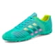 thumbnail image 2 of Zapatos De Entrenamiento De Fútbol Zapatos de fútbol para adultos, zapatos de fútbol unisex de malla, accesorios para exteriores (38 verde) Tmvgtek Para Estrenar, 2 of 8