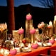 thumbnail image 5 of 6pcs Flameless LED Lights Apples Candle Lights Battery Powered Simulated Electrics Candle For Desktop Decoration Halloween Christmas Decoration, 5 of 6