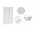 thumbnail image 4 of Suitable for Honeywell HPA100 HPA200 HRF-R1 Air Purifier Filter Accessories, 4 of 7