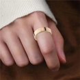 thumbnail image 2 of Health Ring – CopperMag Ring – Solution for Snoring and Improved Sleep, 2 of 5