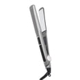thumbnail image 1 of Plancha alisadora de cabello protección de sellado de queratina plancha de pelo de 480 grados Fahrenheit enchufe europeo de 220v para salón ANGGREK Otros, 1 of 8