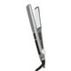 thumbnail image 1 of Plancha alisadora de cabello protección de sellado de queratina plancha de pelo de 480 grados Fahrenheit enchufe europeo de 220v para salón ANGGREK Otros, 1 of 8