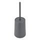 thumbnail image 2 of CEPILLO W.C. ZENSE ALASKA COLOR GRIS, 2 of 3