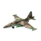 thumbnail image 3 of Avión de juguete a escala 1/72, modelo de avión, regalo para adultos, rompecabezas educativo, modelo de caza, avión realista para dormitorio del, 3 of 10
