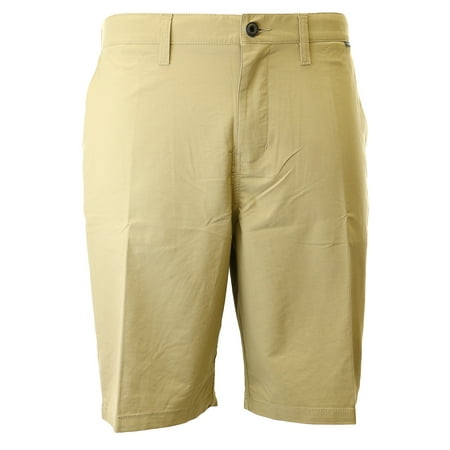 Obsidian Apparel - Hurley Dri-Fit Chino 22