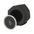 thumbnail image 2 of kurtrusly F2 Microphone Screen Acoustic Sponge Recording Filter Windscreen Panels Windscreen Filter Vocal Black, 2 of 9
