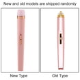 thumbnail image 5 of Portable Nail Drill Machine,5 in 1 Portable Portable Nail Drill Kit Nail Grinding Machine World-Class Design, 5 of 5