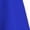 Royal Blue, variant on Dance Costumes Mesh A Line Formal Prom Party Evening Gowns Modest Graduation Dresses for Girls Long Sleeve Boat Neck Dresses Homecoming Dresses Girl 2026