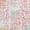 Pink, variant on Rugs.com Paragon Collection Rug – 2' x 3' Pink Medium-Pile Rug Perfect For Entryways, Kitchens, Breakfast Nooks, Accent Pieces