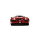 thumbnail image 5 of Coche fundido Jada Toys Hyper-Spec 1:24 Lamborghini Murcielago, 5 of 7