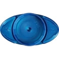 thumbnail image 5 of Pack of (12) Arrid XX Extra Extra Dry Solid Antiperspirant Deodorant, Unscented, Blue , 2.6 Oz, 5 of 6