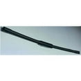 Bosch ICON 21 Inch Wiper Blade