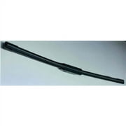 Bosch 3397013250 ICON All-Season Beam Wiper Blade 18 inch 1 Piece