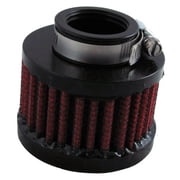 UNI Filter UP-107 - Breather Clamp-On Filter