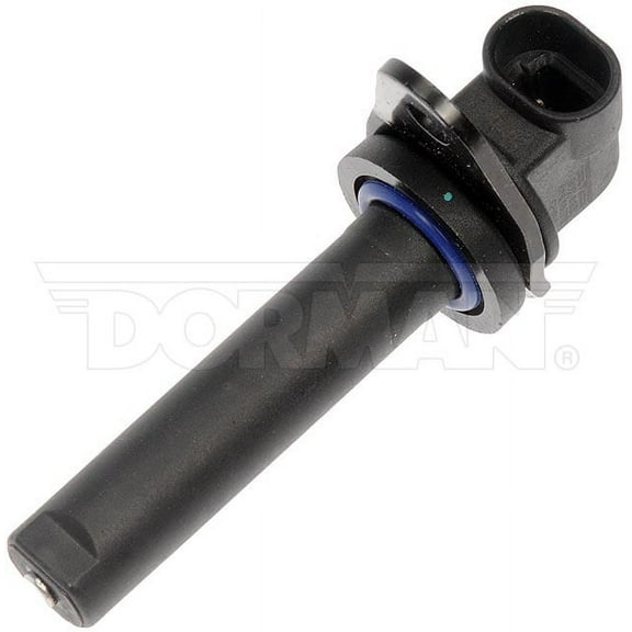 Dorman 907-895 Magnetic Crankshaft Position Sensor