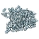 thumbnail image 2 of 50 Uds. Tornillos antideslizantes universales para neumáticos, para coche, bicicleta, camión, carretilla elevadora, vehículo todoterreno, 2 of 12