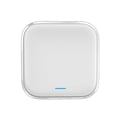 thumbnail image 4 of Smart Home Hub,TUYA WIFI BT ZIGBEE Mini Smart Multi-Mode Hub Works with 2.4GHz WiFi Zigbee 3.0 Replacement for Alexa, Assistant, 4 of 4